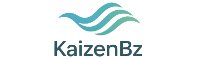KaizenBz